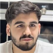 Unverständliche Mathematik einfach erklärt. Mathe Nachhilfe mit Erfahrung und dem richtigen Händchen für langfristigen Erfolg